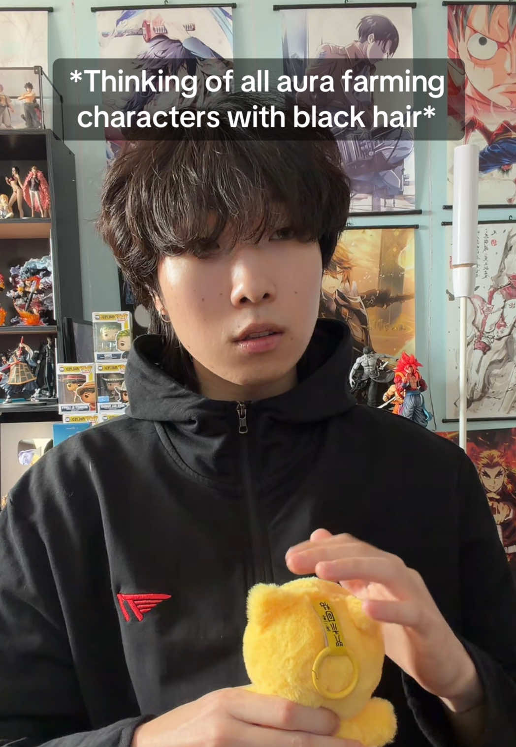 @Billy Han
