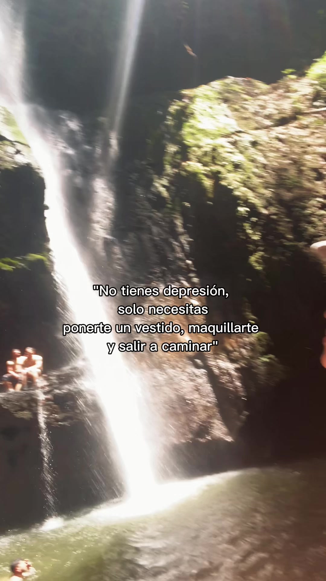 @K'riiTho Oviiedo