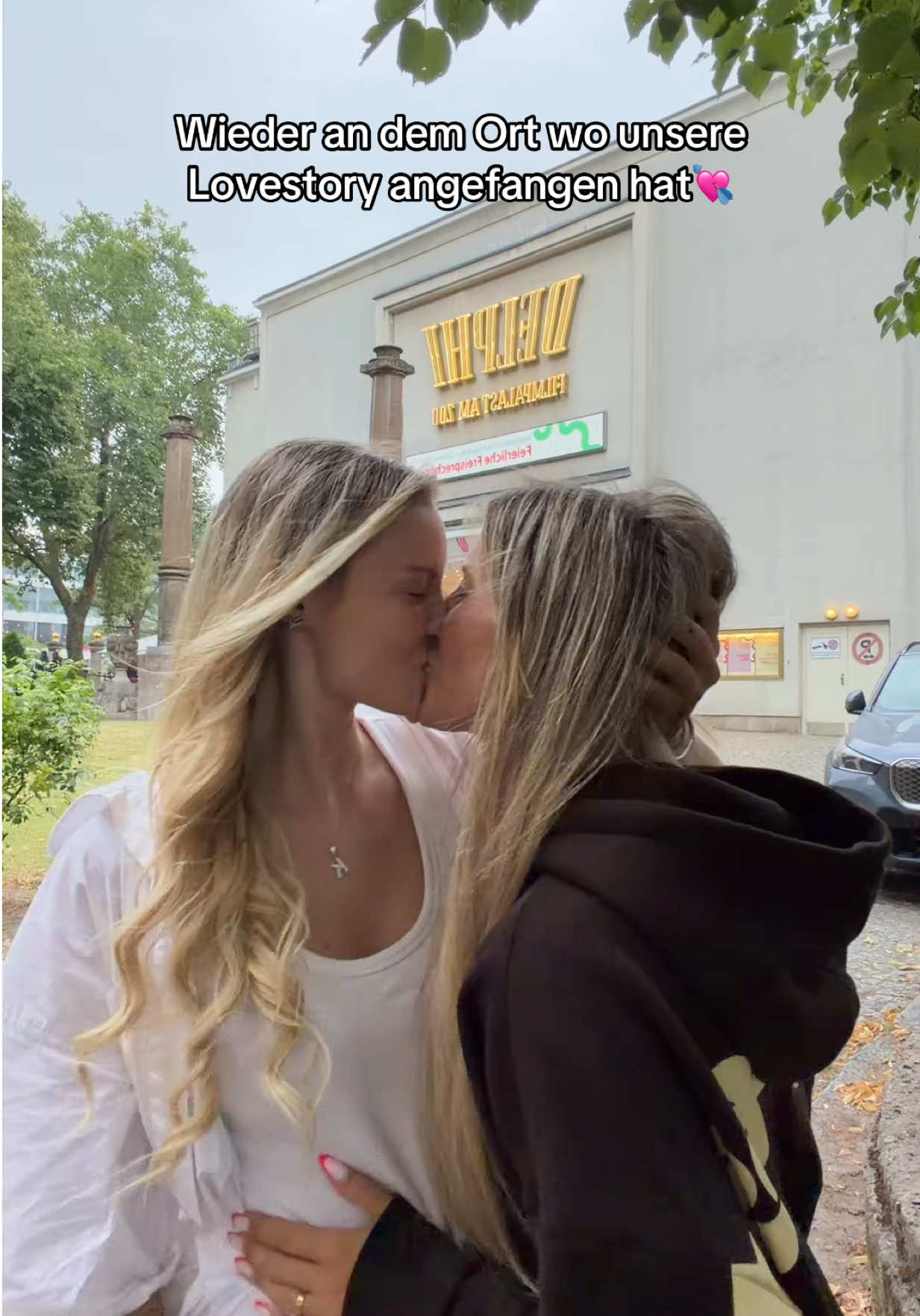 @Maja Hochhalter 2.0