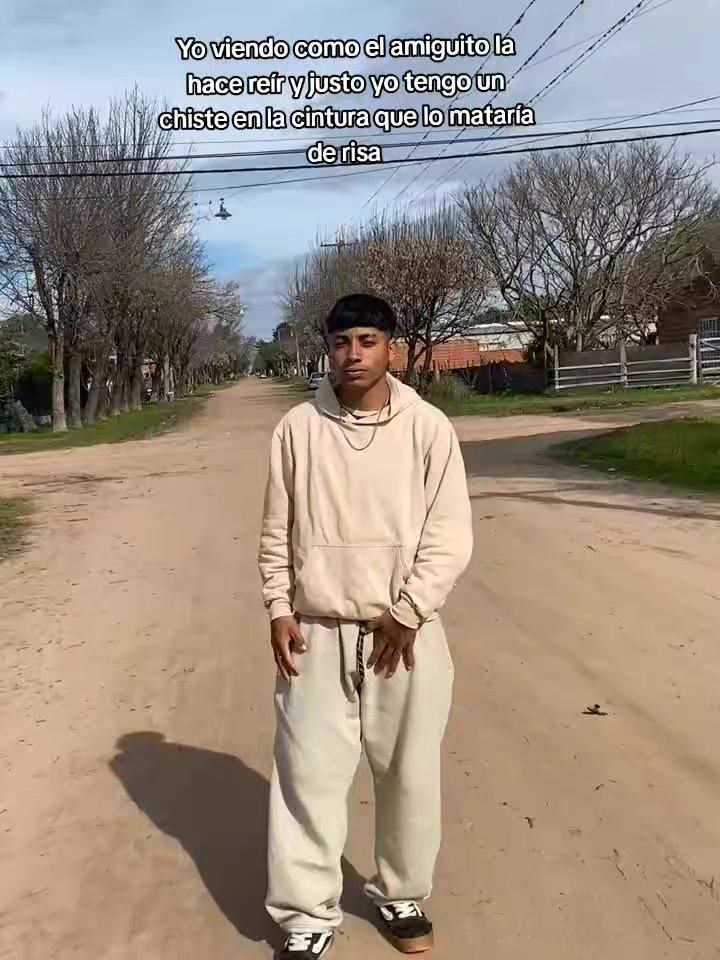 @Ayrton Pascual