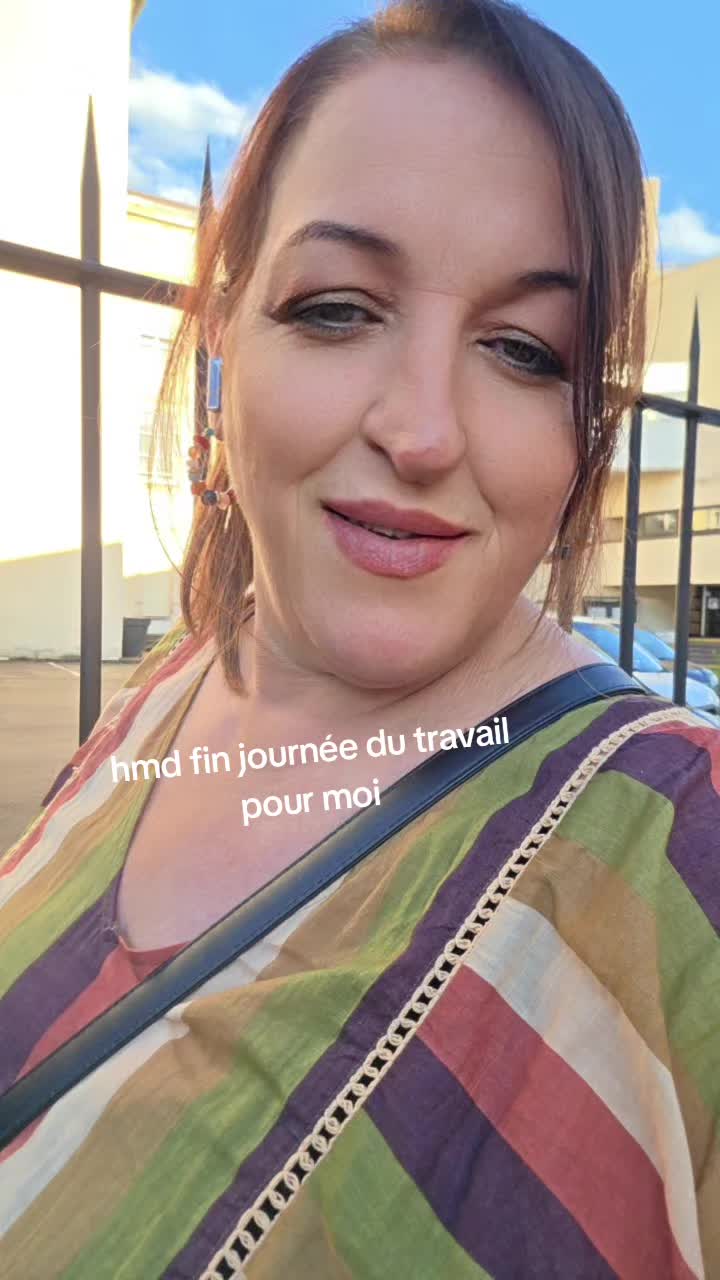 @@CHARME KABYLE NANCY TAZMALT