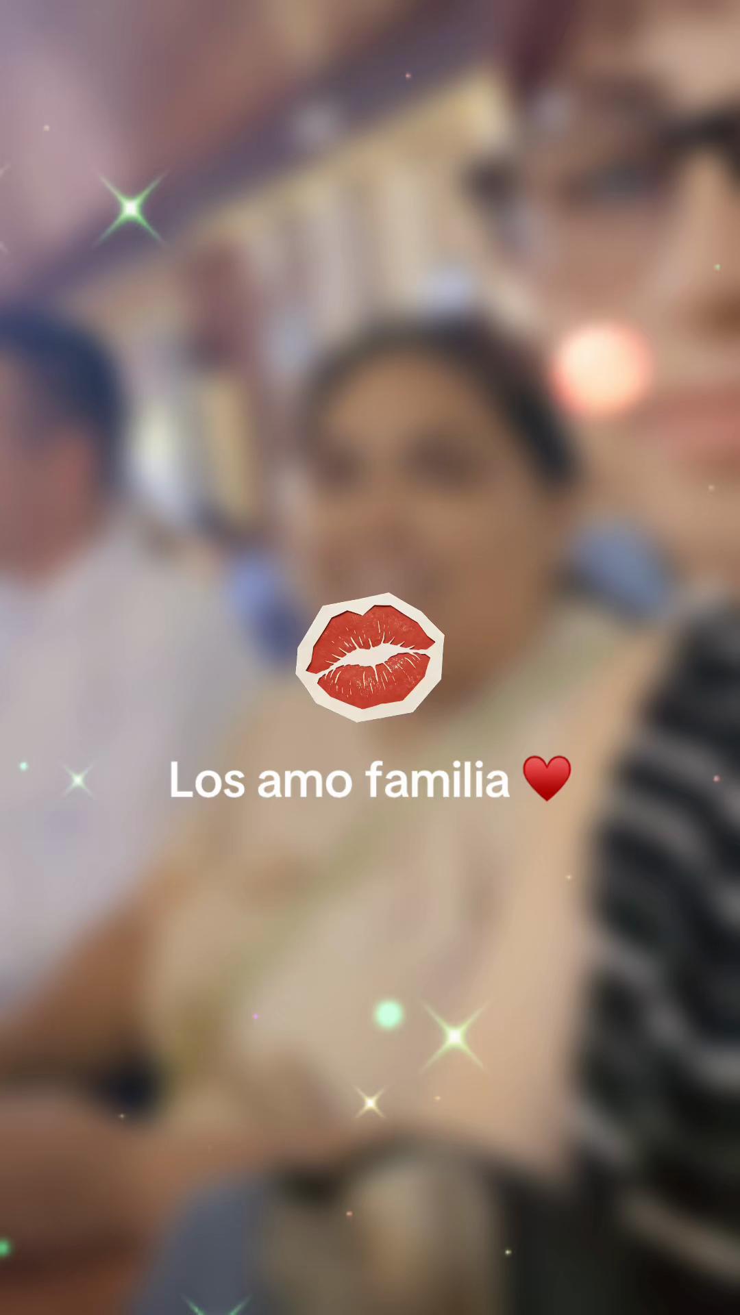 @SOY RUTH ❤️🫣♎️💋🇲🇽