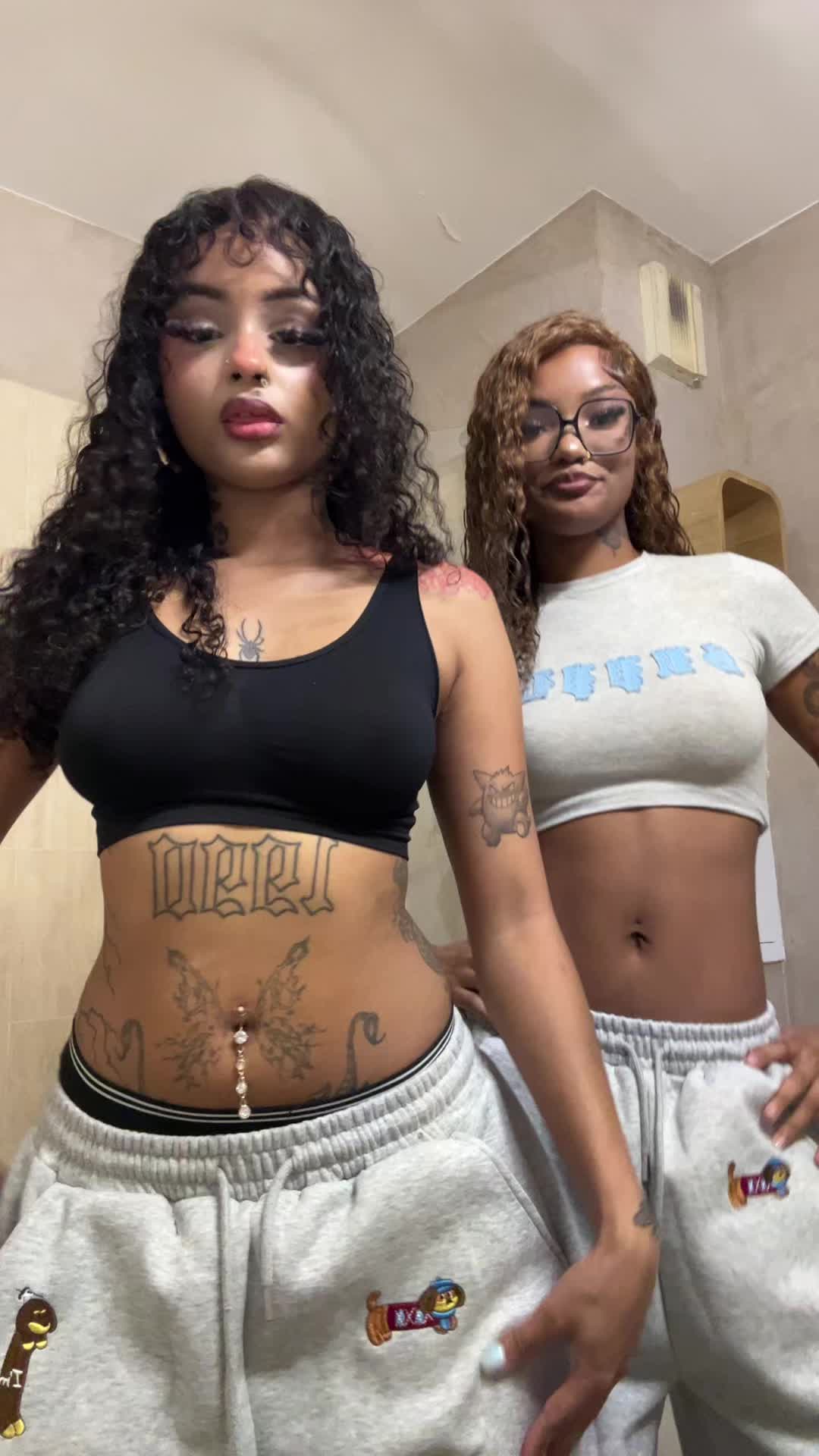 @🥭 Nah 🥭