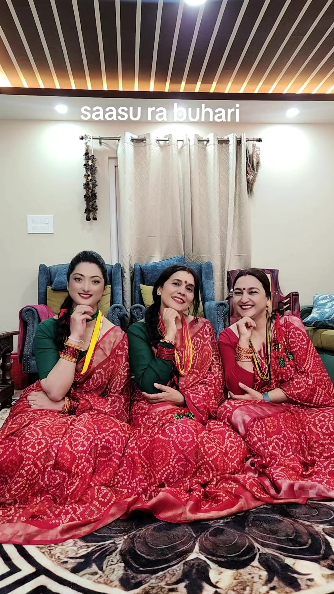 @Prerna Bhatta