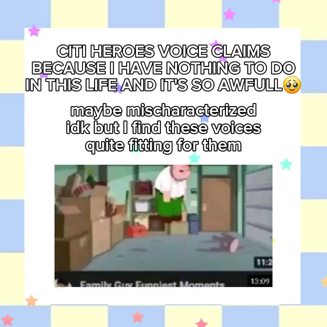 @× ˙ ∘ ˚ ᬊ𝚉 𝚊 𝚗 𝚎 ┆𓃠🫐💭
