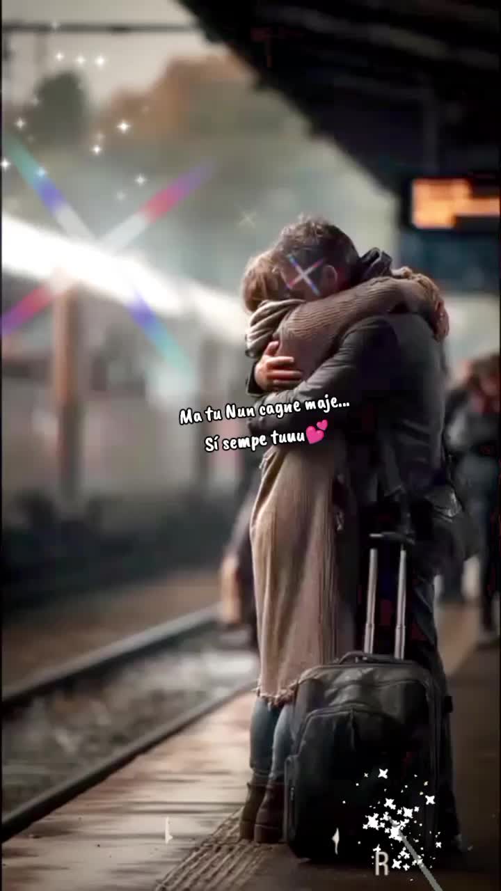 @STREGHETTA🧙♀️