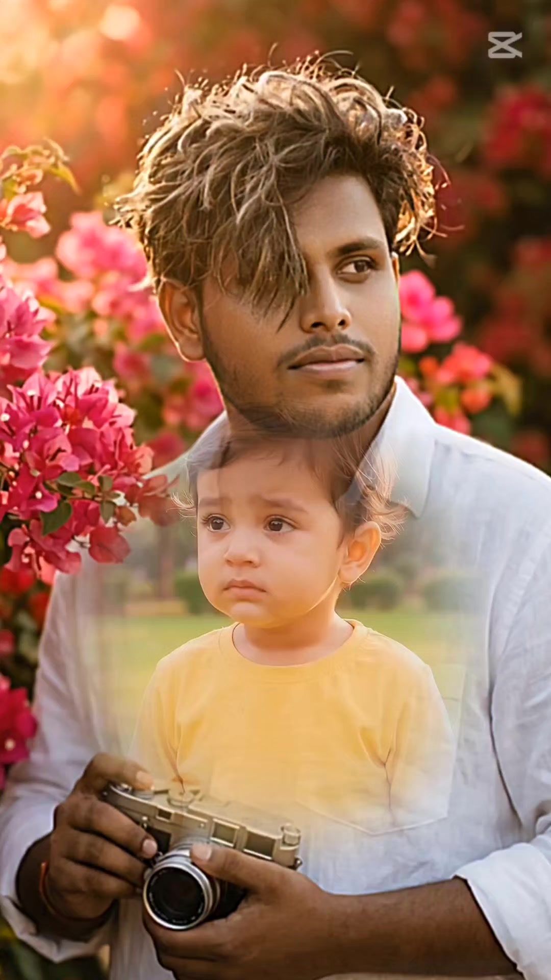 @sarfoddin Ansari987