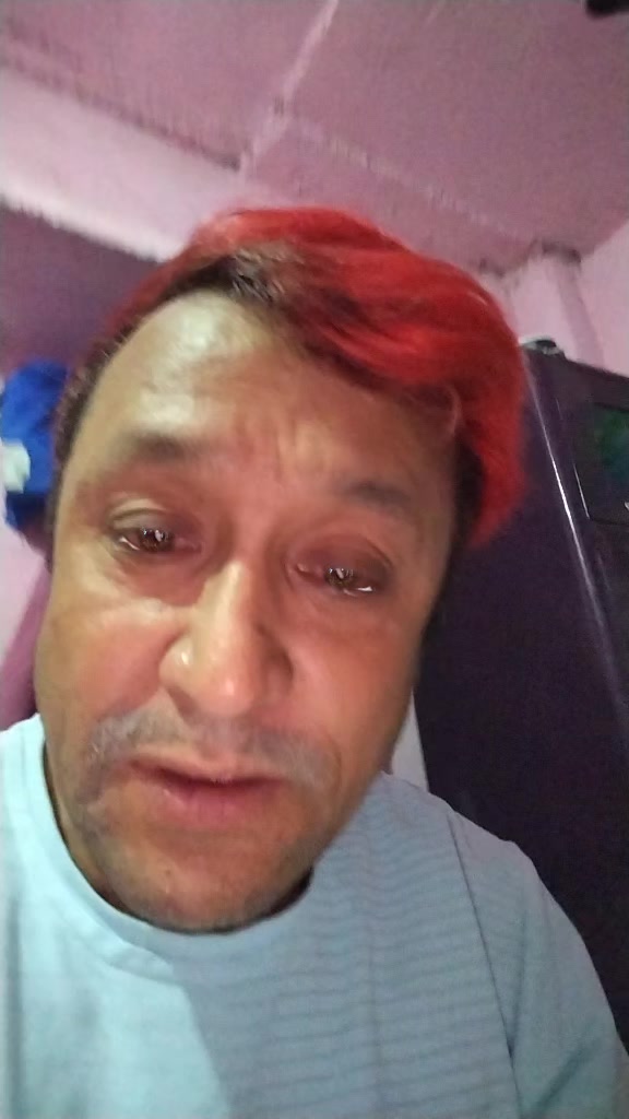 @Binodkarki50