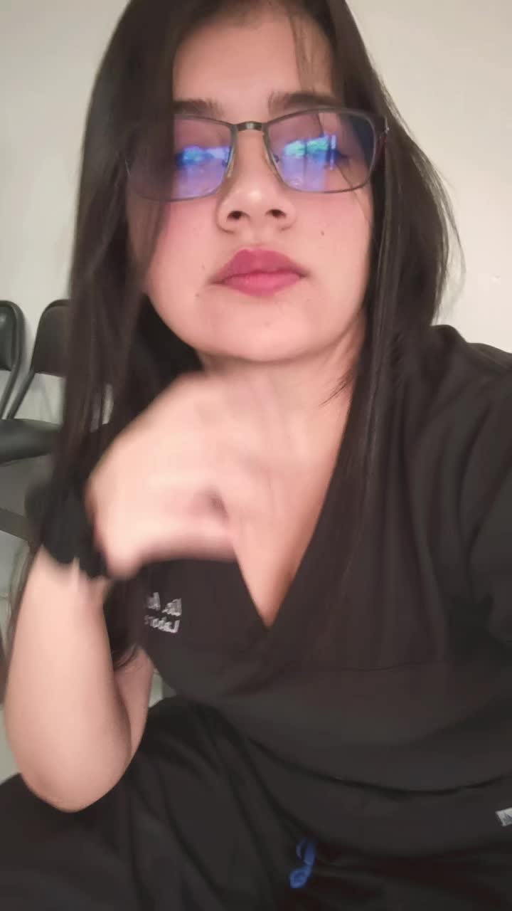 @Anita Zamora
