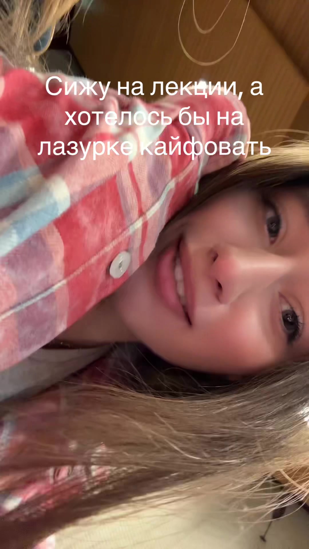 @kristitoo8
