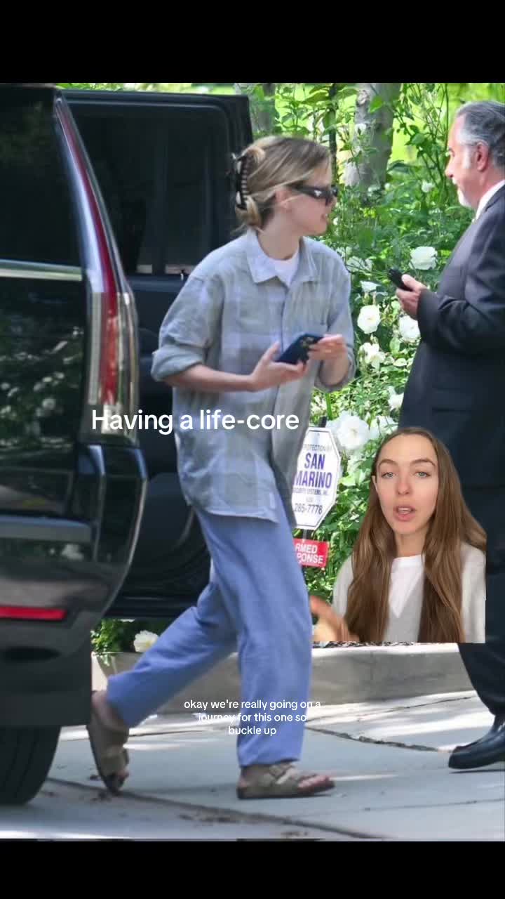@didoriot