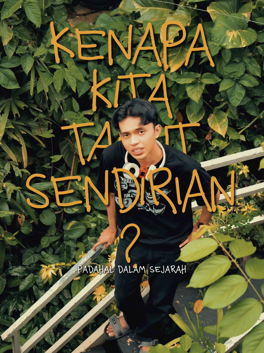 @Rian Fahardhi