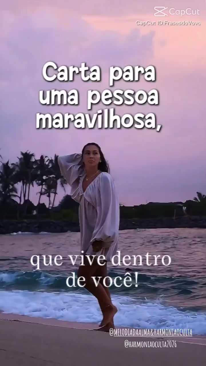 @HARMONIAOCULTA&MELODIADAALMA