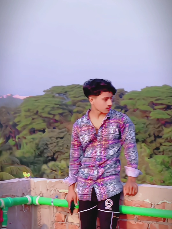 @✬👑স্পিনিং এর রাজা👑✬