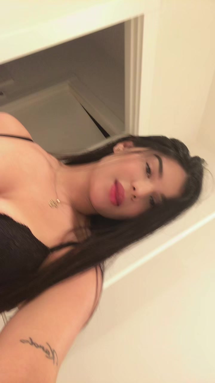 @🍀🍒