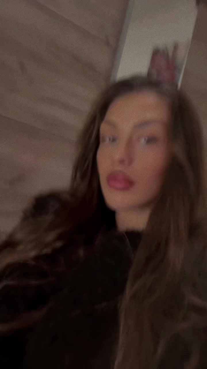 @NINA