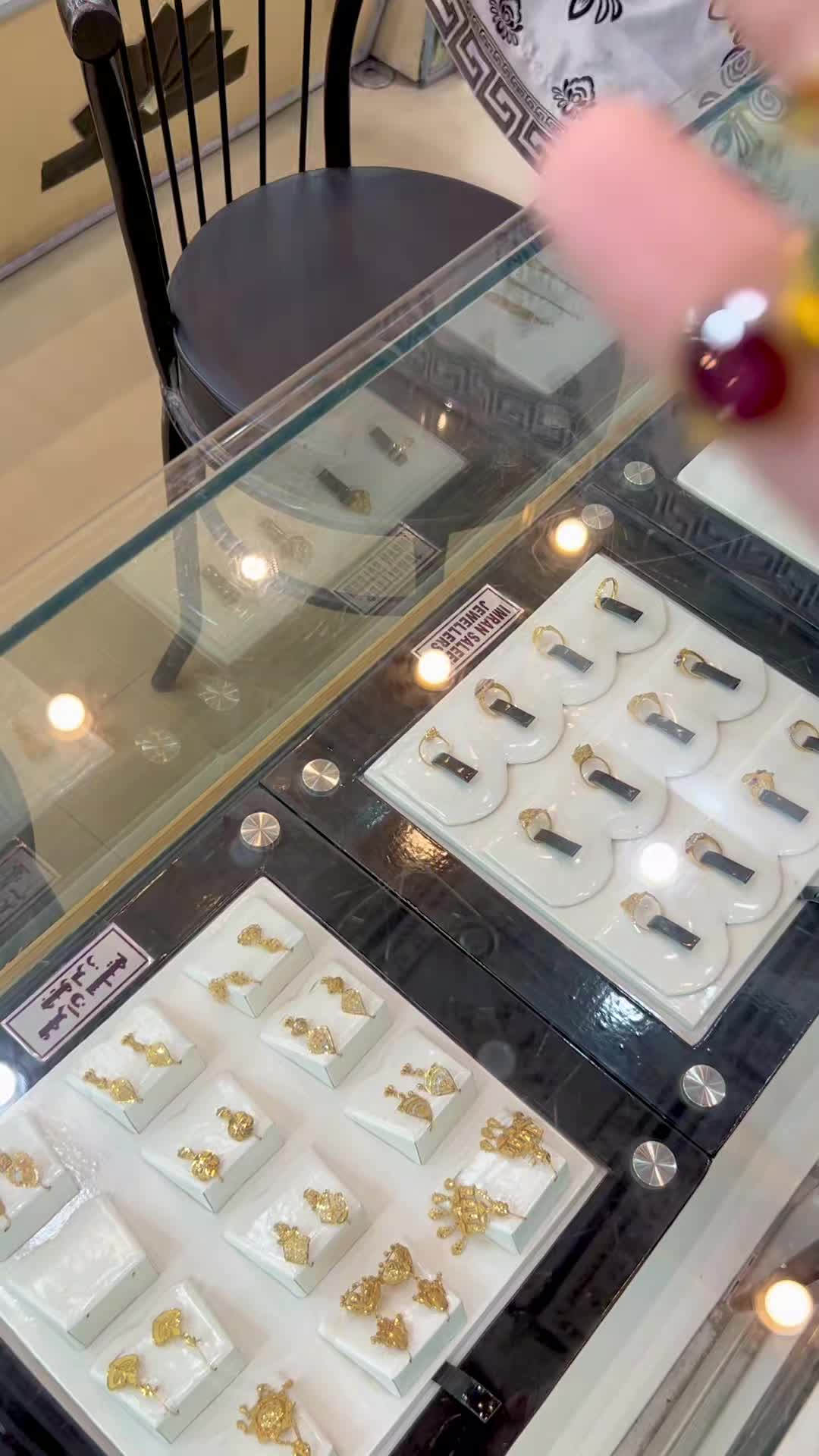 @sami_gems