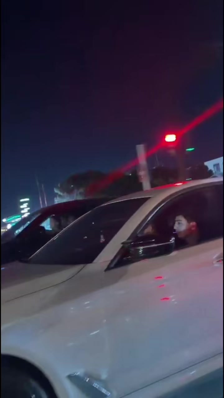 @Boss_107