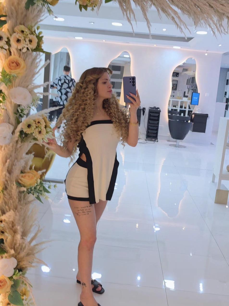 @نسرين شاميه