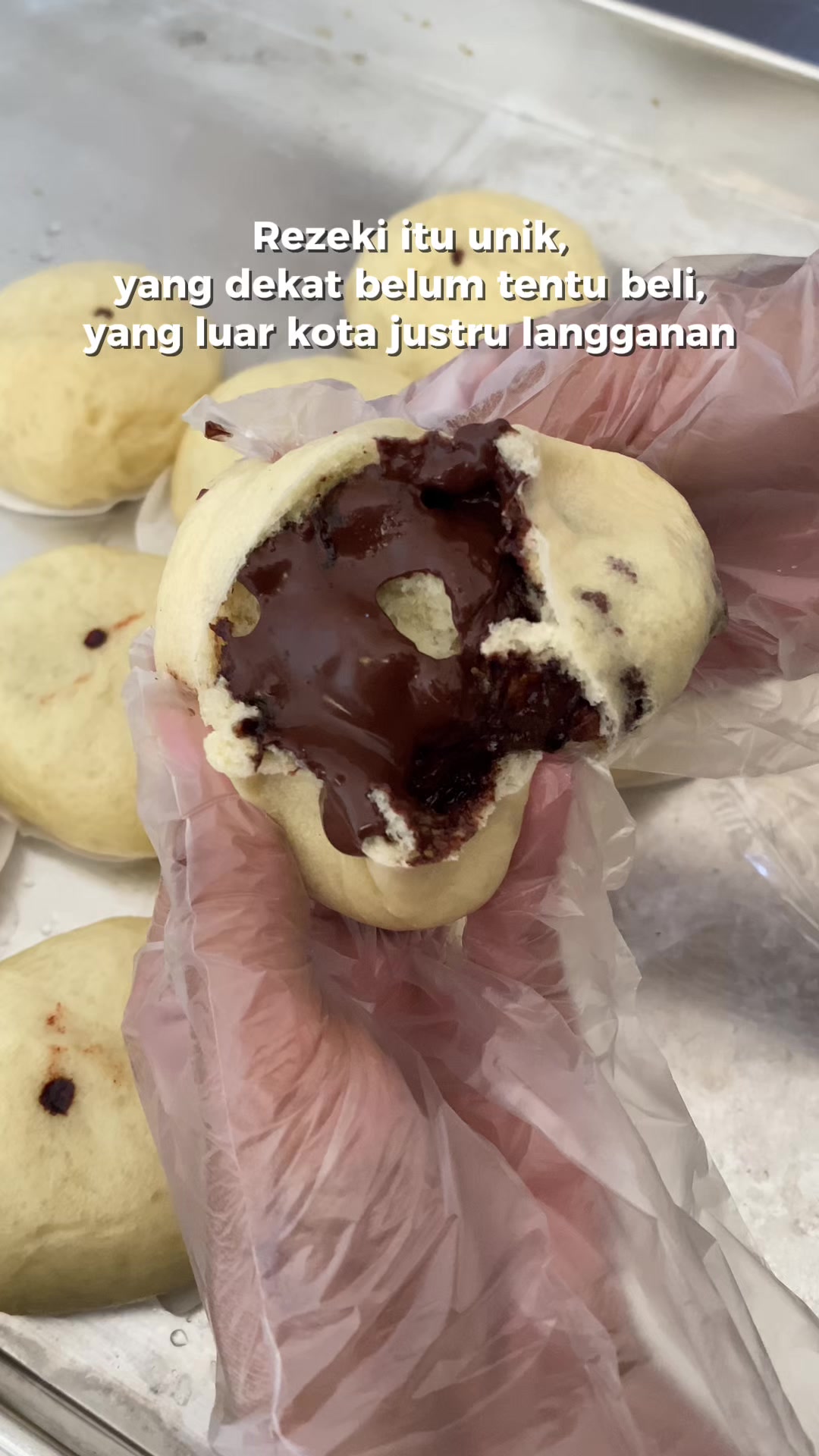 @pastrybogor