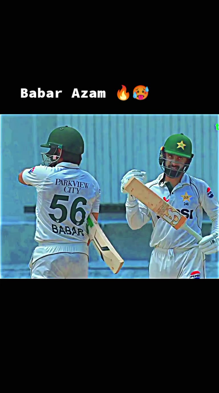 @شاہ 👀👅