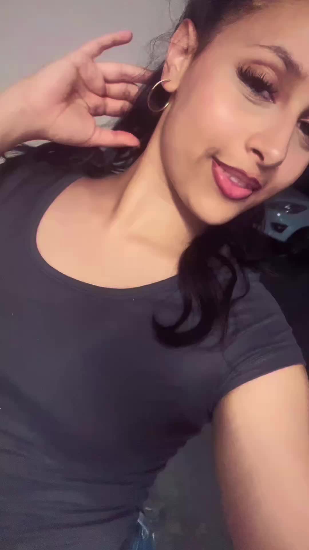 @🔐