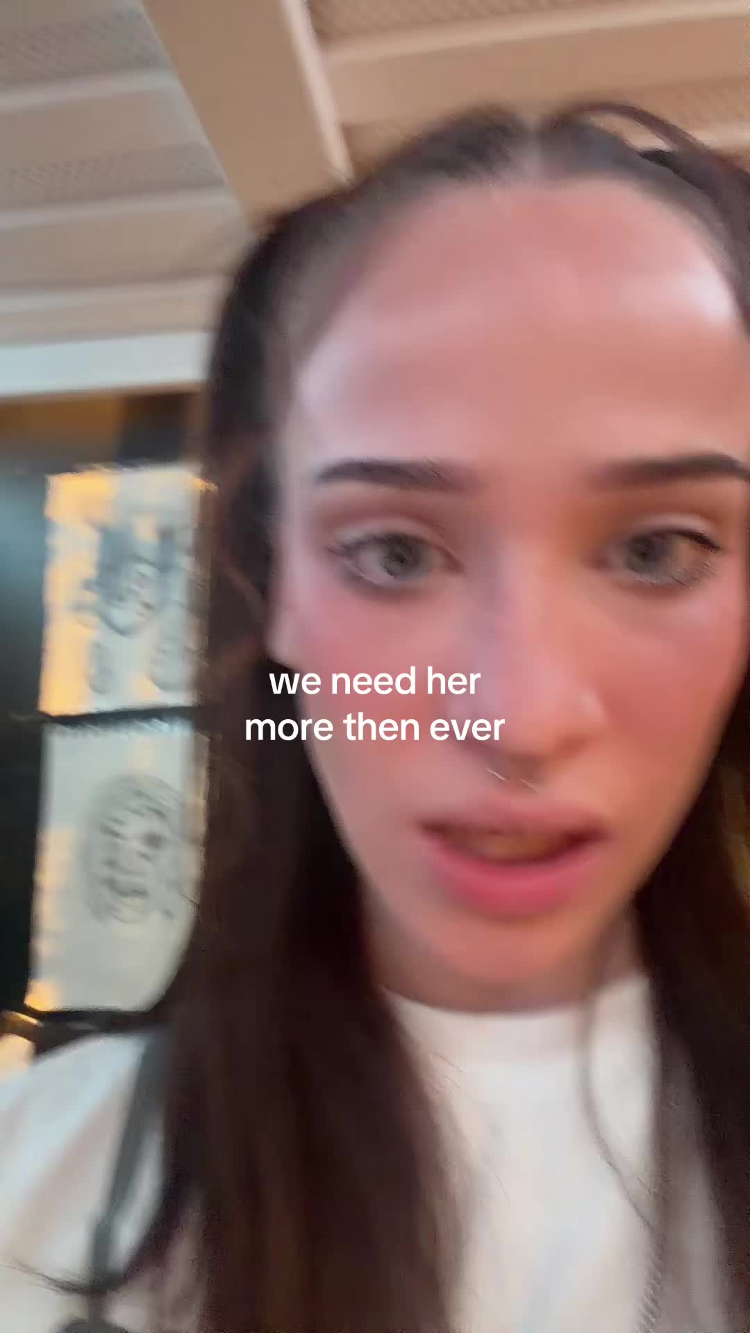 @bruxye