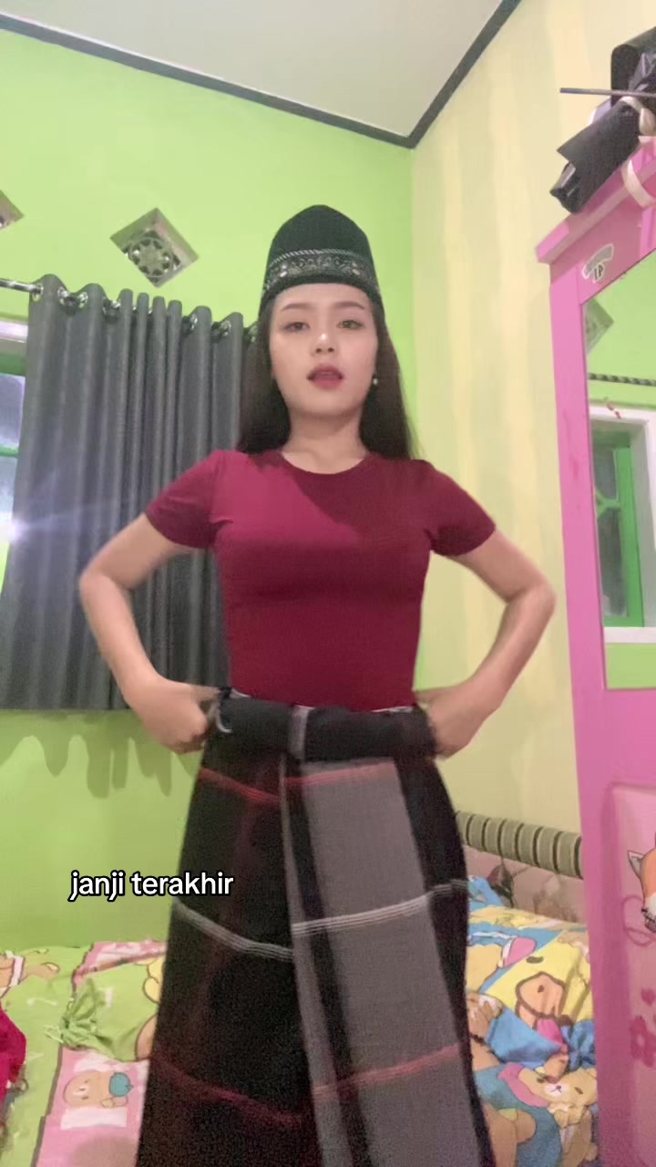@Araa..
