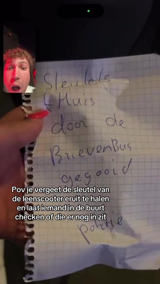 @Gavin.070