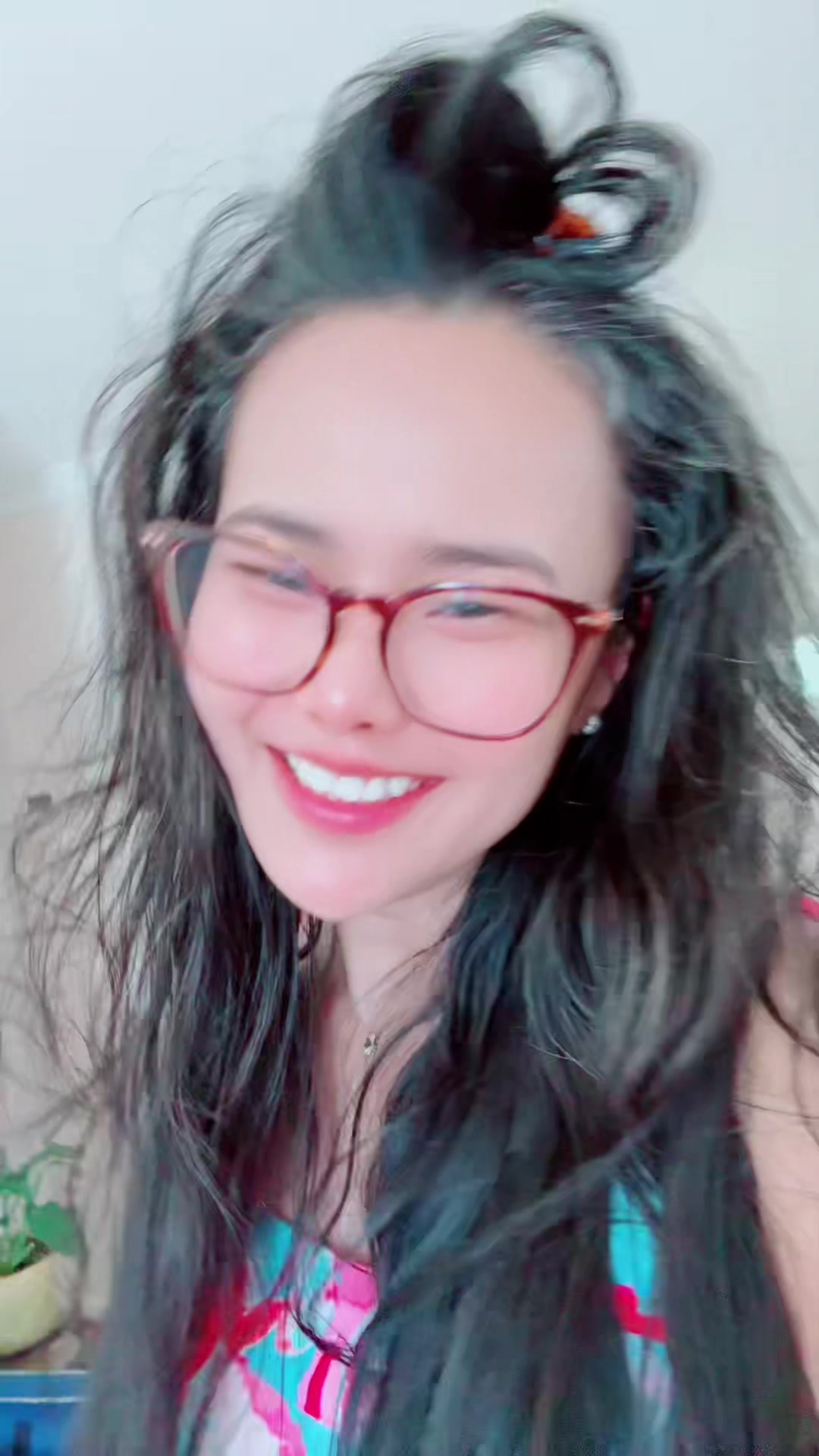 @glenzc