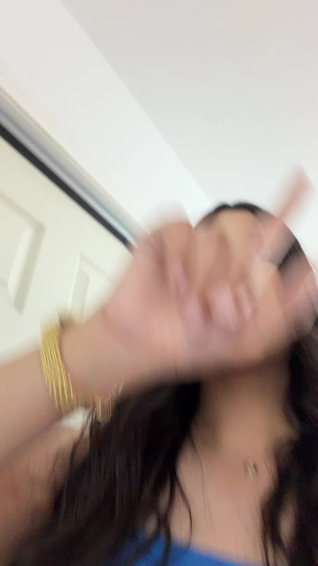 @𝐂𝐫𝐢𝐬𝐚𝐥𝐢𝐚♛