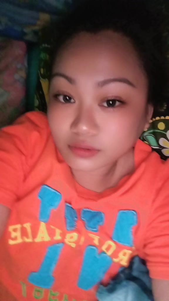 @evahsantillan