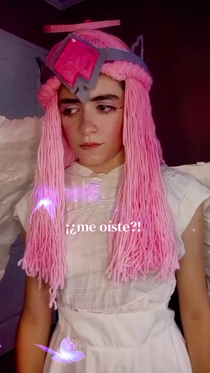 @sun☀️_cosplay99