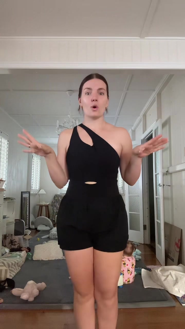 @itsjustmilliee