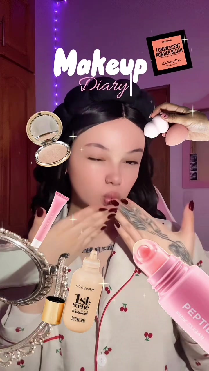 @Tᑌ ᗷᗩᗷY ᗷᖇᗩTᘔ 🐺🖤