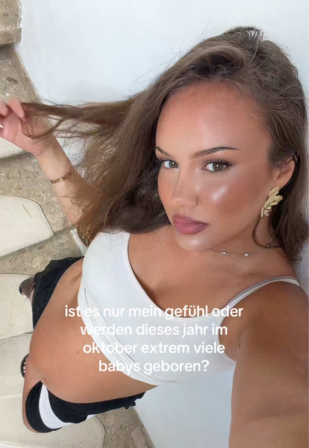 @emelie