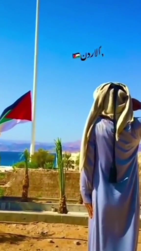 @جنوبي ❤️