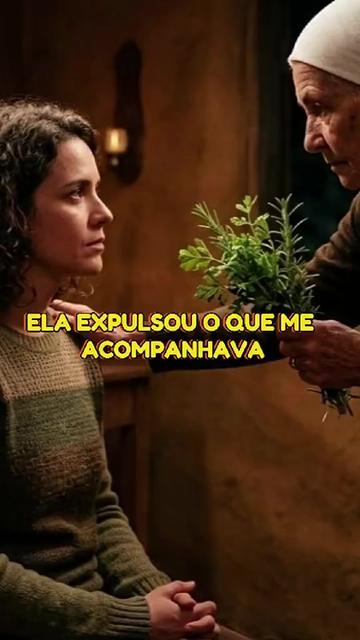 @Floriza Helena Racca
