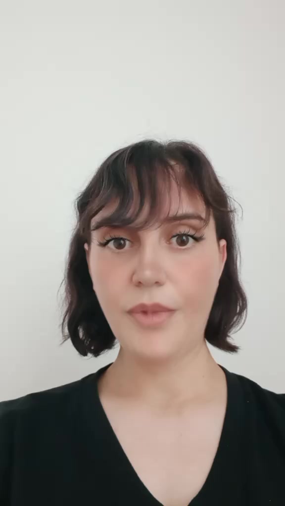 @ilknur