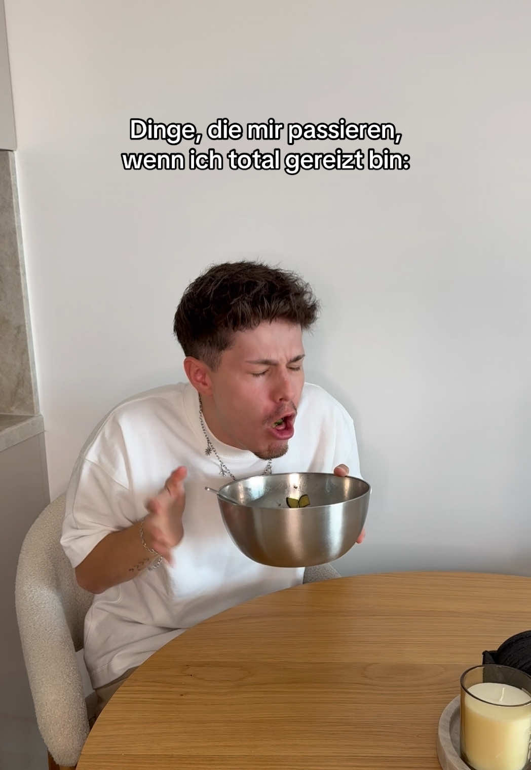 @Marco🤍