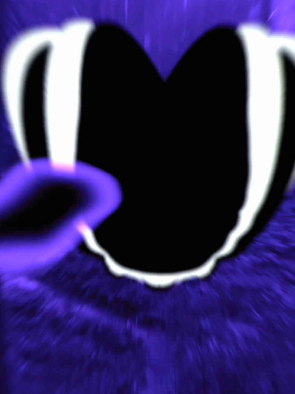 @๐ง RUVIK ๐ง