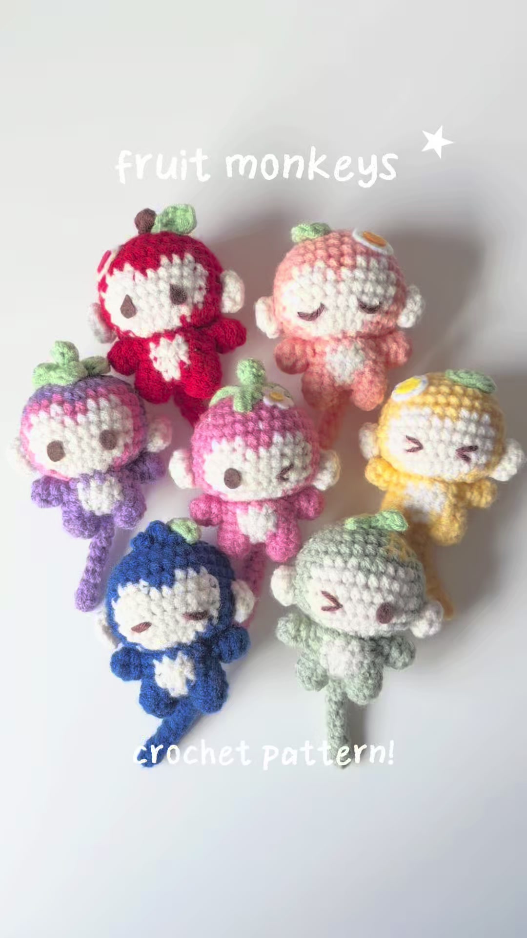 @michelle 🧸
