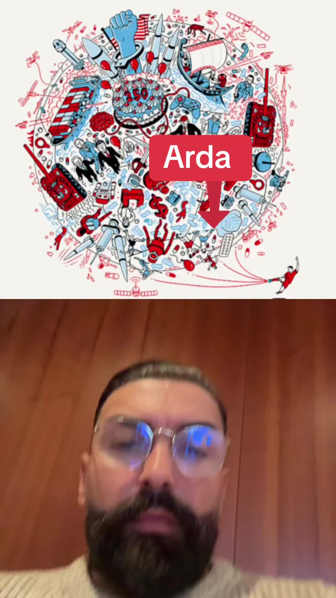@Level_up_mind33