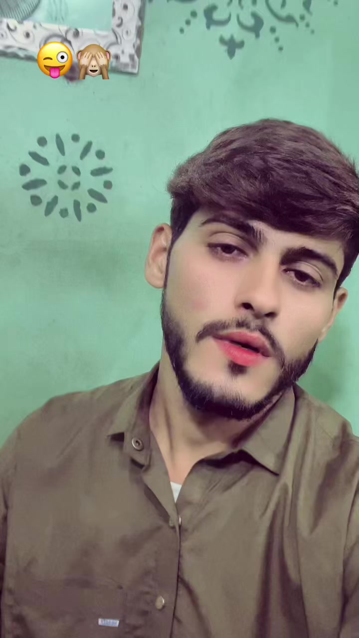@علی