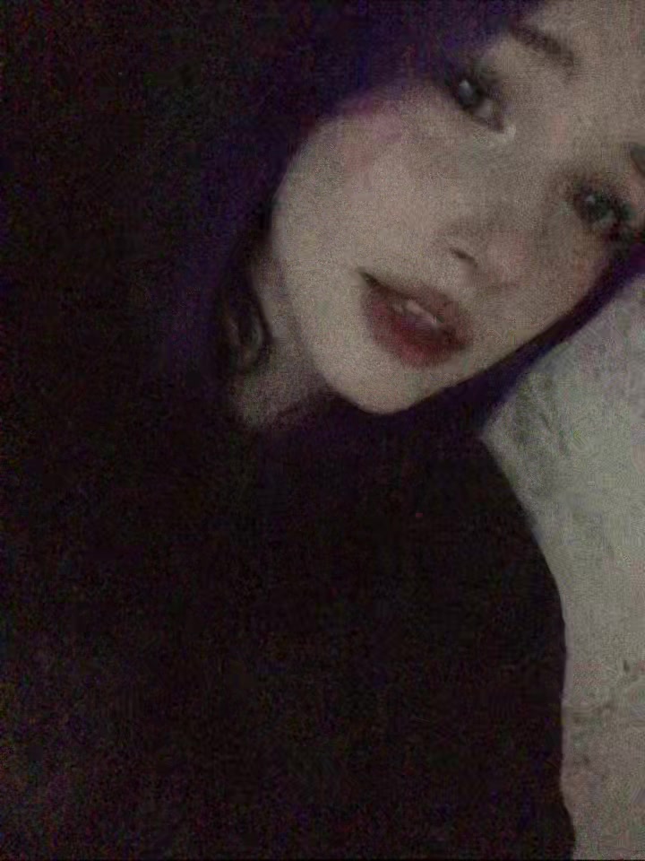 @свинка