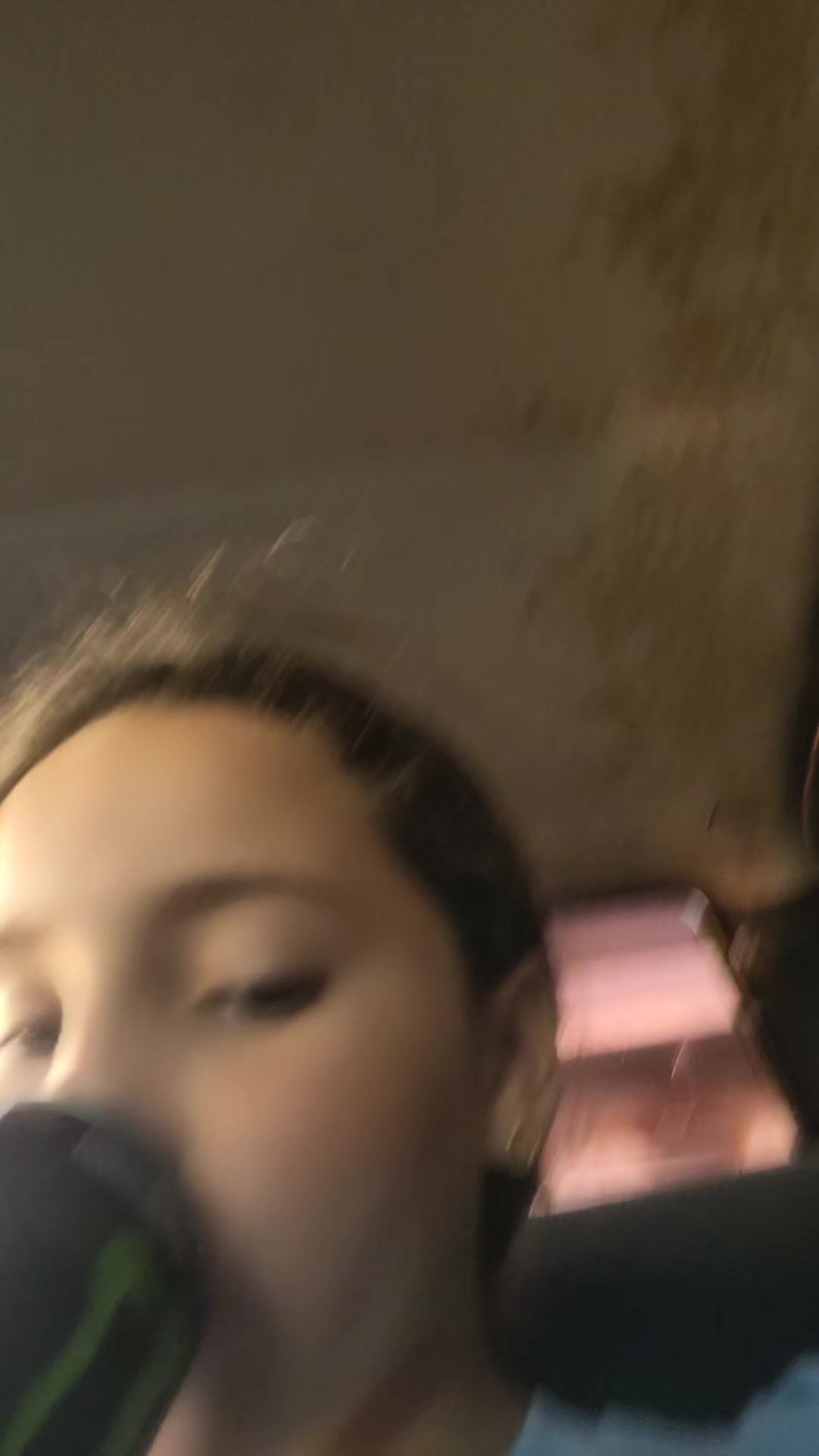@thiagobraspiergen