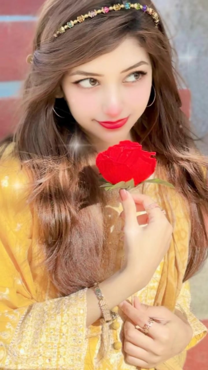 @🫅Kiran👻Ãrmy💪😎AnayaQueen