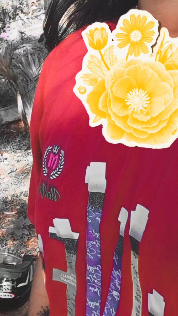 @💙🫣𝐯𝐢𝐧𝐨🤴💞