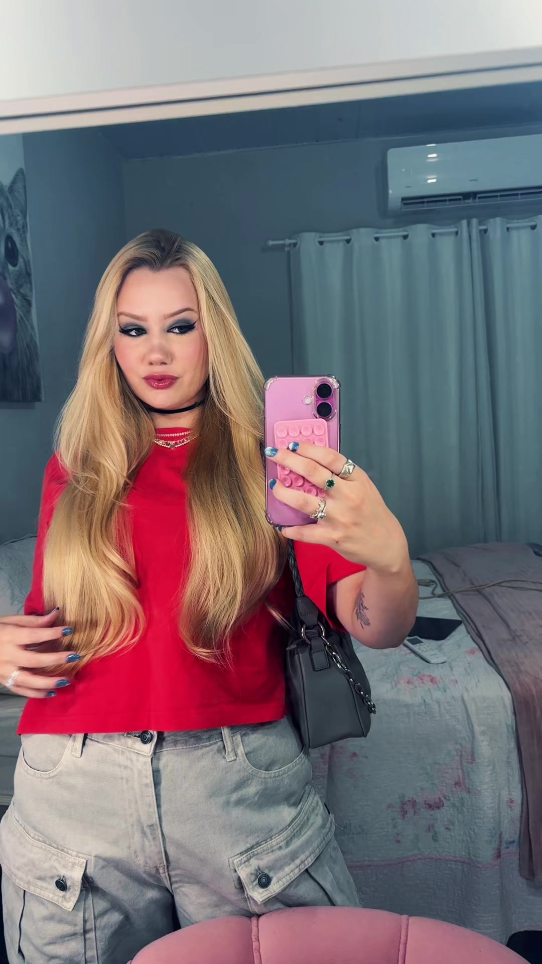 @gabriellypelizario
