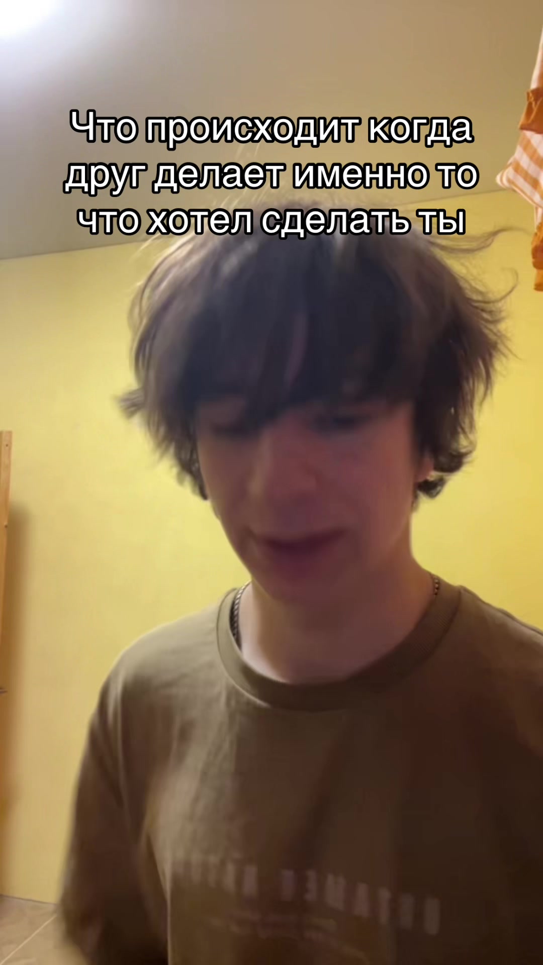 @zahar_2t